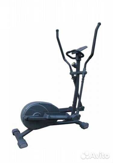 Эллиптический тренажер Torneo Festa C-310M