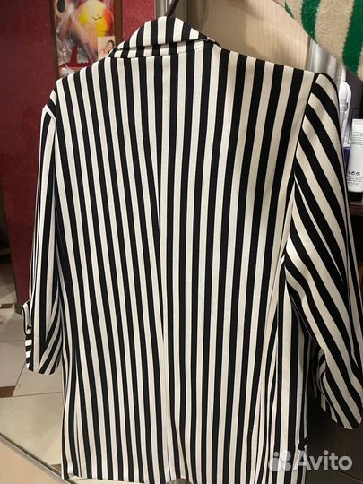 Пиджак женский