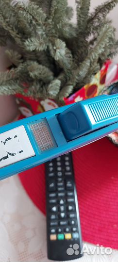 Плойкая СССР