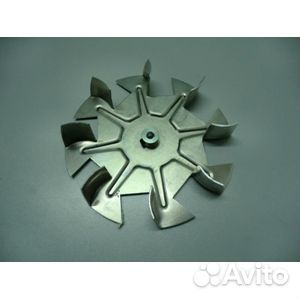 Запчасти на печь Дюк duke