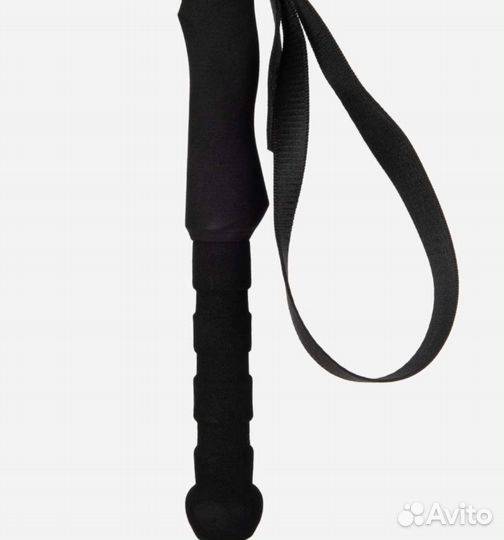 Аренда туристического снаряжения