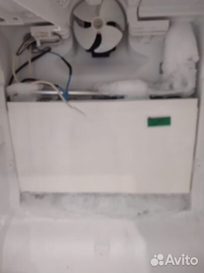 Ремонт холодильников на дому с гарантией