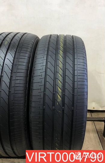 Bridgestone Turanza T005 245/45 R19 102Y