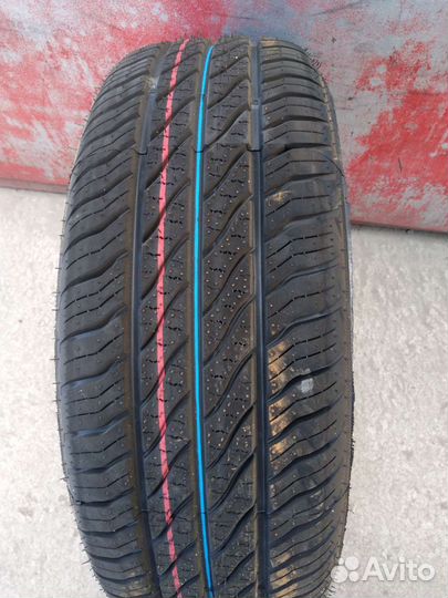 КАМА 365 (241) 195/65 R15