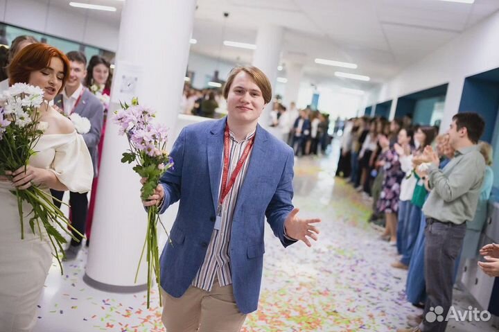 Подготовка к олимпиадам по химии