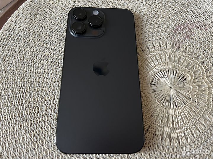 iPhone 14 Pro Max, 128 ГБ