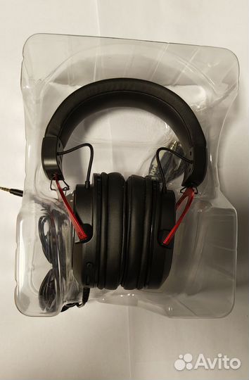 Asus tuf gaming h3 наушники