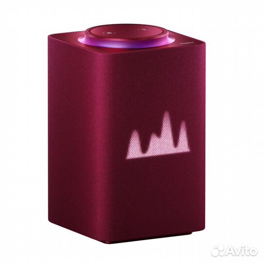 Алиса Яндекс Станция Макс