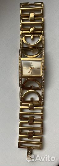 Оригинальные часы guess W12081L1