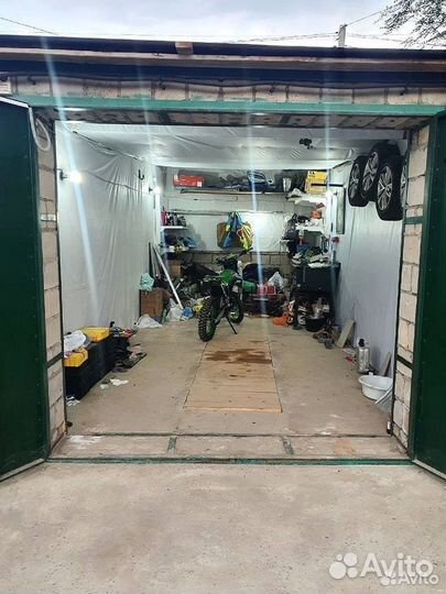 Модульная плитка пвх с гарантией