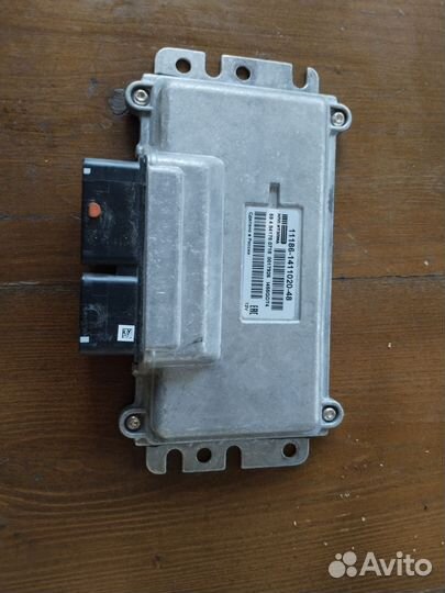 Эбу Датсун Гранта Калина