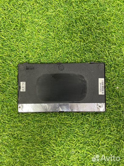 Крышка отсека HDD 3KHK900 Sony vaio SVF15 SVF152