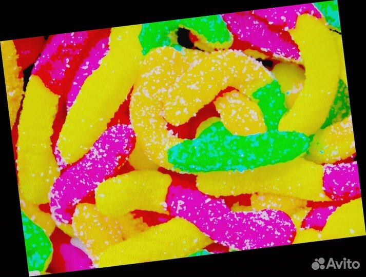 Разнорабочие Работа вахтой проживание +питан. Ежен