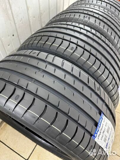 Triangle EffeXSport TH202 245/40 R20