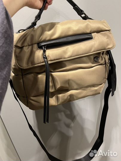 Сумка женская lookat