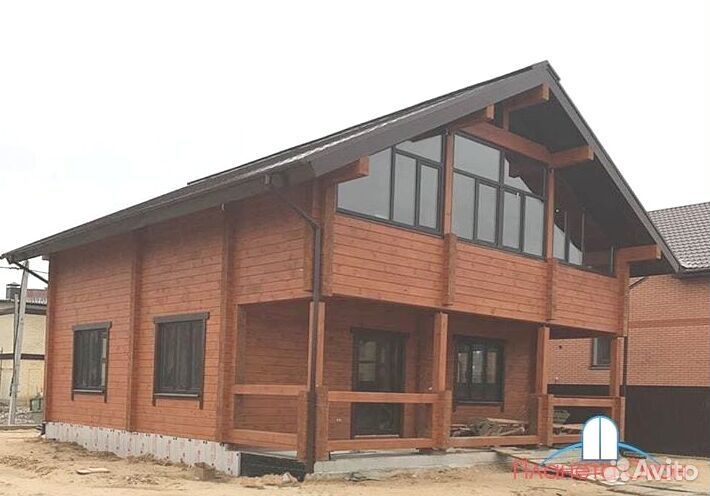 Окна пластиковые от производителя