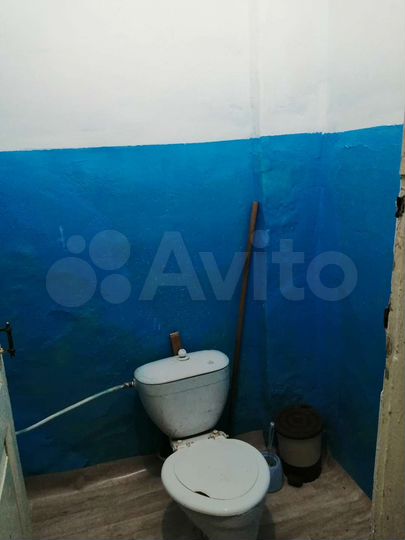 3-к. квартира, 72,1 м², 1/1 эт.