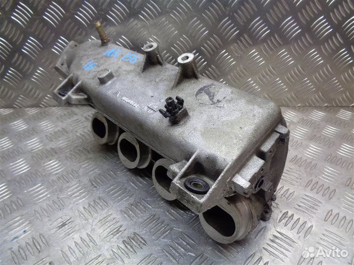 Коллектор впускной Alfa Romeo 156 AR67601 1997