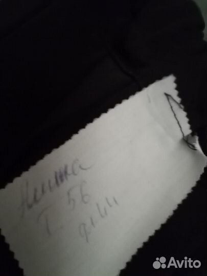 Кадетская форма школа 42