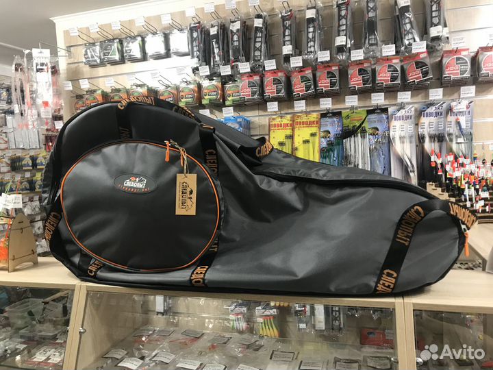 Чехол