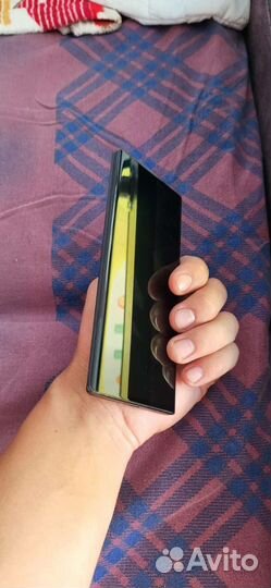 HONOR 70, 8/128 ГБ