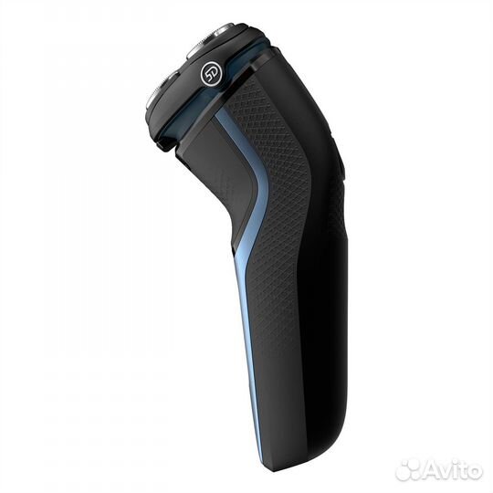 Электробритва Philips Norelco 3500 Series 3000