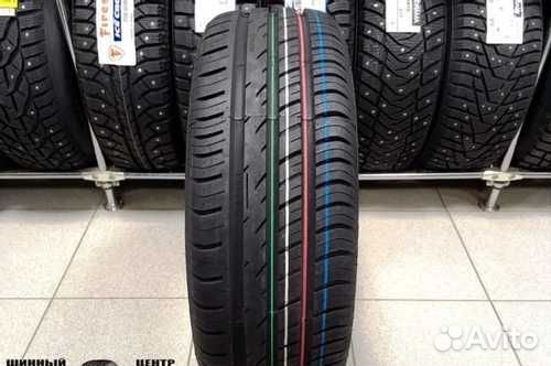 Viatti Strada Asimmetrico V-130 205/60 R16 92V