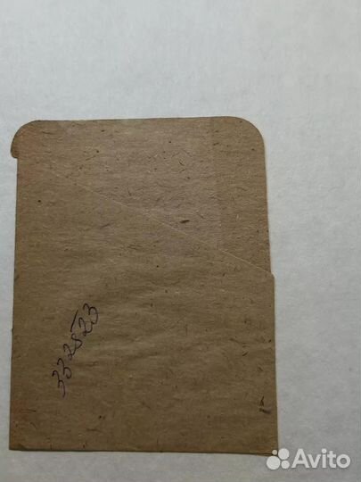 Операционные системы специализ. Вычислительных комплексов