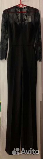 Комбинезон новый с бирками н