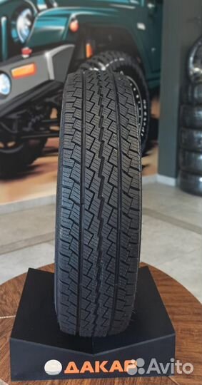 Firemax FM809 185/75 R16C