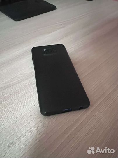 Poco X3 Pro 8 256