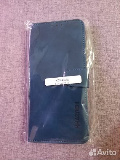 Чехлы книжка на huawei mate 50