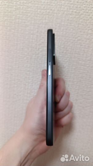 Xiaomi Redmi Note 11 Pro+ 5G, 6/128 ГБ