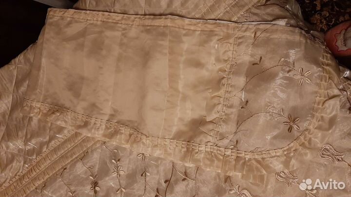Покрывало на кровать турция евро