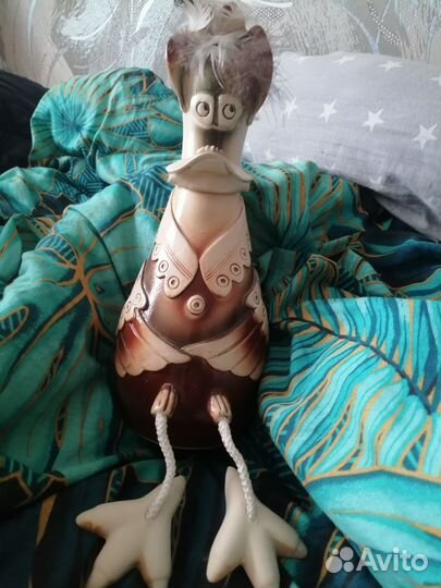 Копилка для денег