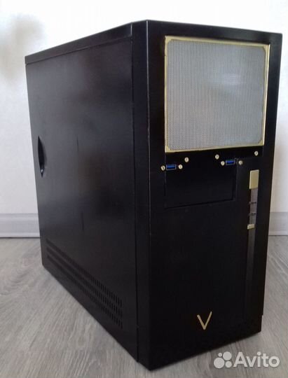 Компьютеры для игрушек