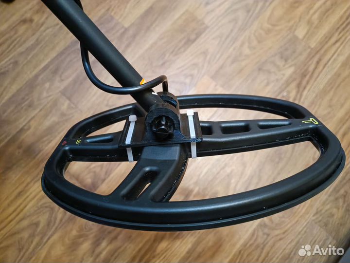 Усилитель ушей катушки Tianxin tx-850