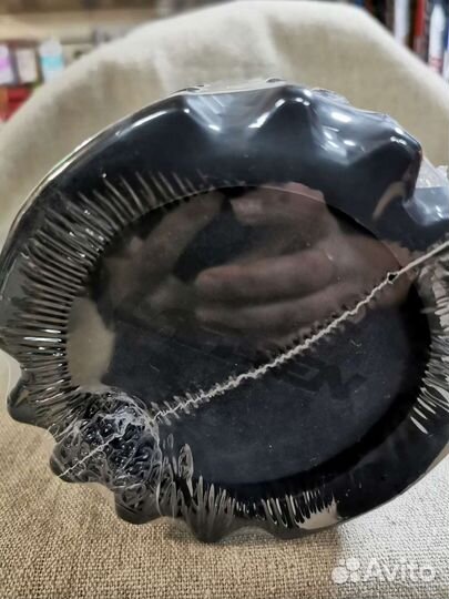 Валик для фитнеса