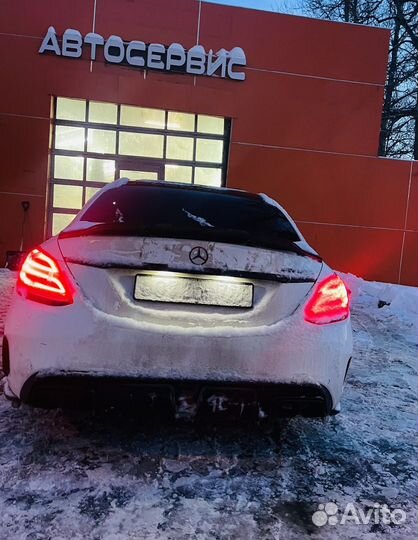 Чип Тюнинг прошивка евро 2 удаление католизатора