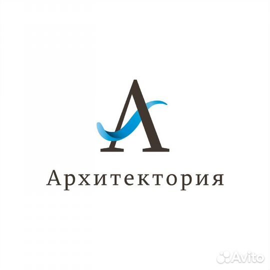 Поролонщик мебели