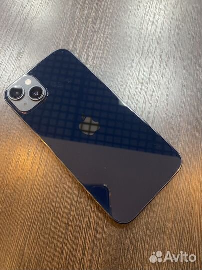 iPhone 14 Plus, 512 ГБ