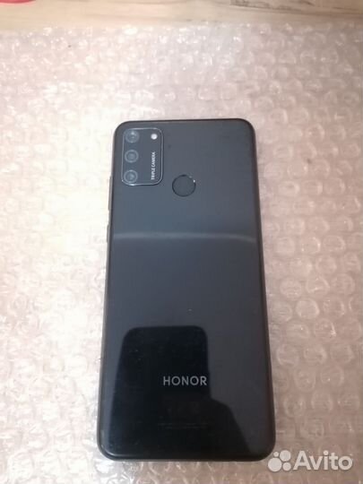 HONOR 9A, 3/64 ГБ