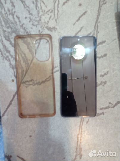 TECNO Camon 19 Pro, 8/128 ГБ