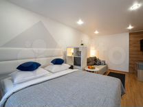 выбор квартиры. риэлтор квартира. представьте что ваш дедушка сдает свою квартиру. представьте что ваш дедушка сдает свою квартиру. представьте что ваш дедушка сдает свою квартиру.