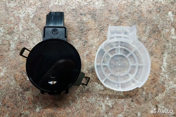 Датчик дождя / сенсор для Nissan Qashqai