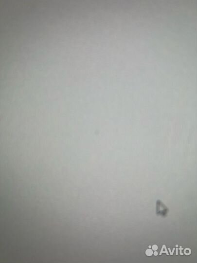 Продам 2К 165 гц IPS Монитор sanc M2750QPA