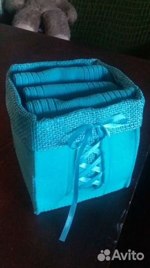 Фарфор хайта тарелки мелкие 6.шт