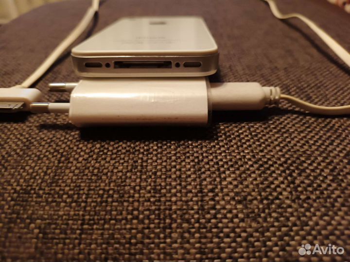 Айпл,древний,включ,иногда,намочен