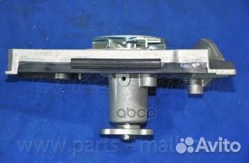 Насос водяной KIA carens II 1.6 02/RIO 1.5 16V