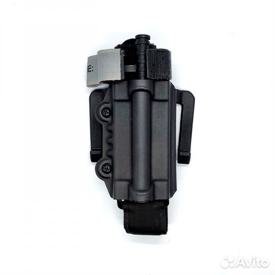 Подсумок для кровоостанавливающего турникета C-A-T